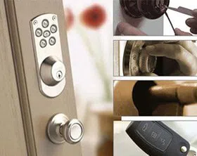 Security Locksmith Services Charleston, SC 843-310-1409 - 1-Locksmith-Services