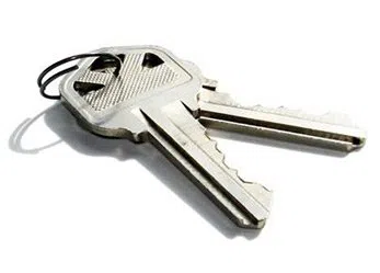 Security Locksmith Services Charleston, SC 843-310-1409 - 10-Copy-Key