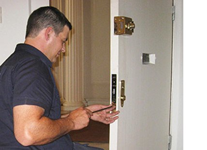 Security Locksmith Services Charleston, SC 843-310-1409 Security Locksmith Services Charleston, SC 843-310-1409