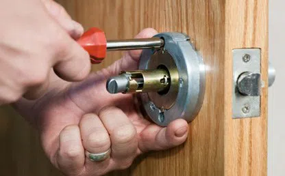 Security Locksmith Services Charleston, SC 843-310-1409 - 12-Expert-Locksmith