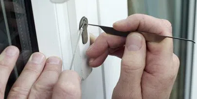 Security Locksmith Services Charleston, SC 843-310-1409 - 14-Lock-Smith