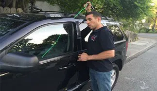 Security Locksmith Services Charleston, SC 843-310-1409 - 15-Emergency-Lockout