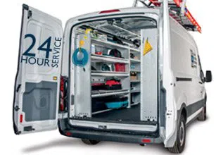 Security Locksmith Services Charleston, SC 843-310-1409 - 16-24-Hr-Mobile-Locksmith