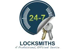 Security Locksmith Services Charleston, SC 843-310-1409 - 17-Locksmith