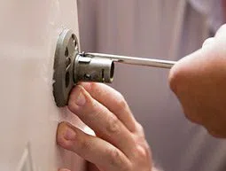 Security Locksmith Services Charleston, SC 843-310-1409 - 18-Emergency-Opening