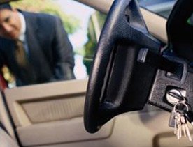 Security Locksmith Services Charleston, SC 843-310-1409 Security Locksmith Services Charleston, SC 843-310-1409