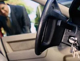 Security Locksmith Services Charleston, SC 843-310-1409 - 19-Locked-keys-in-car