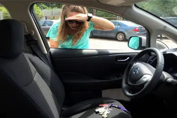 Security Locksmith Services Charleston, SC 843-310-1409 - 20-Car-lockouts