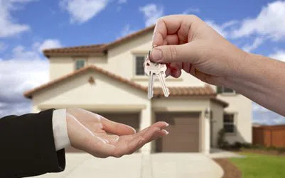 Security Locksmith Services Charleston, SC 843-310-1409 - 3-Residential-Locksmith