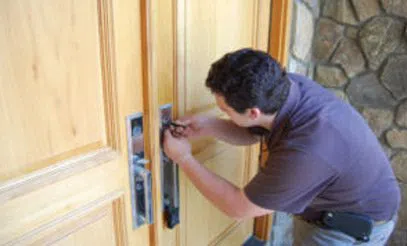 Security Locksmith Services Charleston, SC 843-310-1409 - 4-Locksmith-Help