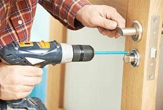 Security Locksmith Services Charleston, SC 843-310-1409 - 5-Locks-Repair