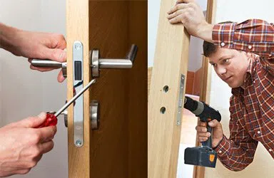 Security Locksmith Services Charleston, SC 843-310-1409 - 6-Locksmith