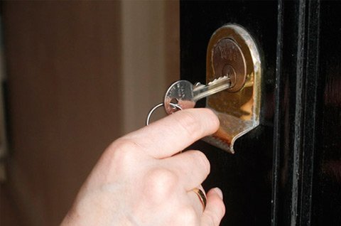 Security Locksmith Services Charleston, SC 843-310-1409 Security Locksmith Services Charleston, SC 843-310-1409