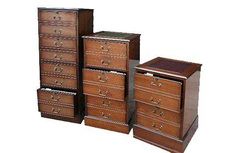 Security Locksmith Services Charleston, SC 843-310-1409 - 9-File-Cabinet-Locks