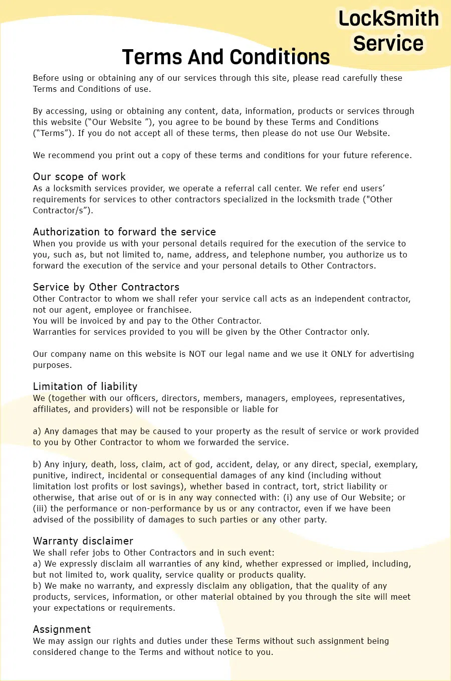 Security Locksmith Services Charleston, SC 843-310-1409