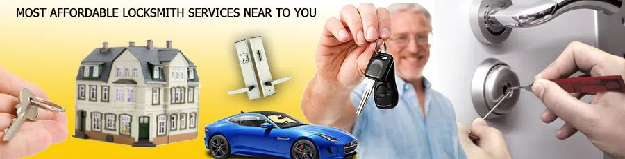 Security Locksmith Services Charleston, SC 843-310-1409 Security Locksmith Services Charleston, SC 843-310-1409 - abt-01
