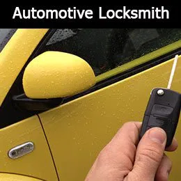 Security Locksmith Services Charleston, SC 843-310-1409 Security Locksmith Services Charleston, SC 843-310-1409 - auto-01