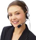 Security Locksmith Services Charleston, SC 843-310-1409 Security Locksmith Services Charleston, SC 843-310-1409 - call-lady