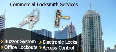 Security Locksmith Services Charleston, SC 843-310-1409 - com-01