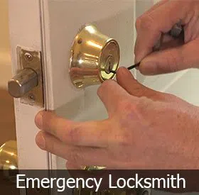 Security Locksmith Services Charleston, SC 843-310-1409 Security Locksmith Services Charleston, SC 843-310-1409 - emg-01