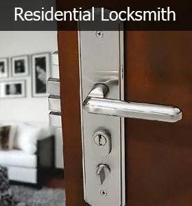 Security Locksmith Services Charleston, SC 843-310-1409 Security Locksmith Services Charleston, SC 843-310-1409