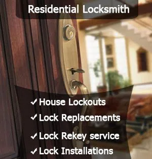 Security Locksmith Services Charleston, SC 843-310-1409 Security Locksmith Services Charleston, SC 843-310-1409 - res-01