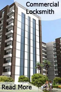 Security Locksmith Services Charleston, SC 843-310-1409 Security Locksmith Services Charleston, SC 843-310-1409 - sb-com-img