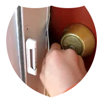 Security Locksmith Services Charleston, SC 843-310-1409 Security Locksmith Services Charleston, SC 843-310-1409 - sb-emg-01