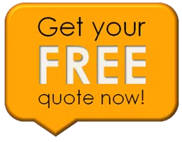 Security Locksmith Services Charleston, SC 843-310-1409 Security Locksmith Services Charleston, SC 843-310-1409 - sb-get-quote