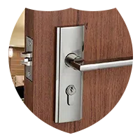 Security Locksmith Services Charleston, SC 843-310-1409 Security Locksmith Services Charleston, SC 843-310-1409 - sb-res-01