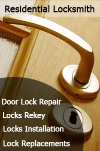 Security Locksmith Services Charleston, SC 843-310-1409 Security Locksmith Services Charleston, SC 843-310-1409 - sb-res-img