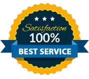 Security Locksmith Services Charleston, SC 843-310-1409 Security Locksmith Services Charleston, SC 843-310-1409