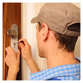 Security Locksmith Services Charleston, SC 843-310-1409 Security Locksmith Services Charleston, SC 843-310-1409