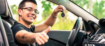 Security Locksmith Services Charleston, SC 843-310-1409 Security Locksmith Services Charleston, SC 843-310-1409 - zip-img-02